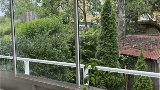 Apartments in Haninge - photo 3