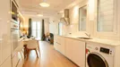 Apartment for rent, Barcelona Eixample, Barcelona, &lt;span class=&quot;blurred street&quot; onclick=&quot;ProcessAdRequest(13894714)&quot;&gt;&lt;span class=&quot;hint&quot;&gt;See streetname&lt;/span&gt;[xxxxxxxxxxxxx]&lt;/span&gt;
