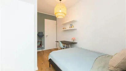 Room for rent in Berlin Mitte, Berlin