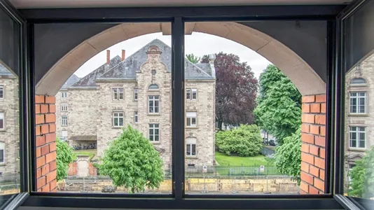 Rooms in Strasbourg - photo 5