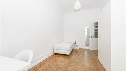 Rooms in Location is not specified - photo 2