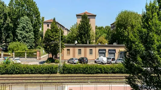 Rooms in Milano Zona 4 - Vittoria, Forlanini - photo 10