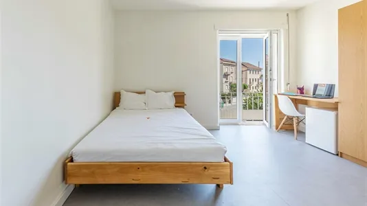 Rooms in Coimbra - photo 2
