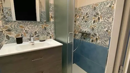 Apartments in Milano Zona 8 - Fiera, Gallaratese, Quarto Oggiaro - photo 7