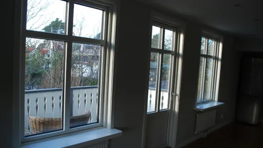 Apartments in Kungsbacka - photo 6