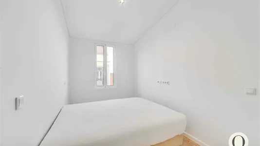 Apartments in Location is not specified - photo 9