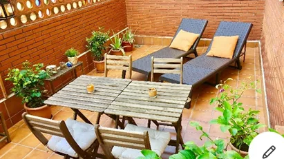 Room for rent in Barcelona Sants-Montjuïc, Barcelona