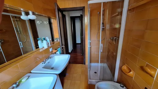 Rooms in Padua - photo 6