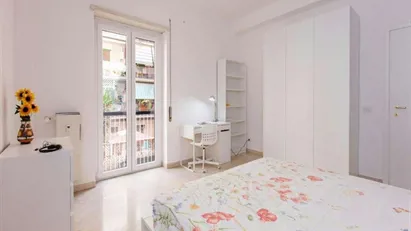 Room for rent in Roma Municipio VIII – Appia Antica, Rome