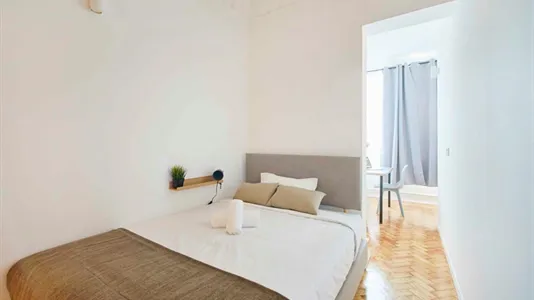 Rooms in Location is not specified - photo 1