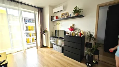 Apartment for rent in Budapest Pestszentlőrinc-Pestszentimre, Budapest