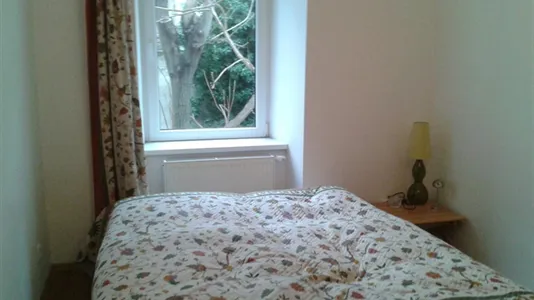 Apartments in Vienna Margareten - photo 1