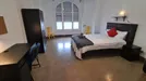 Room for rent, Barcelona Sarrià-St. Gervasi, Barcelona, Carrer de Muntaner