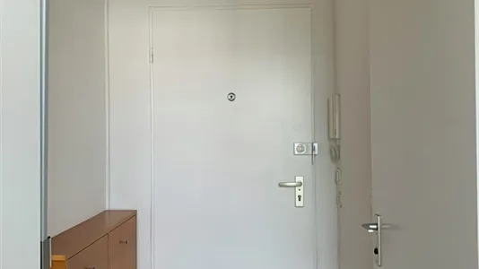 Apartments in Location is not specified - photo 9