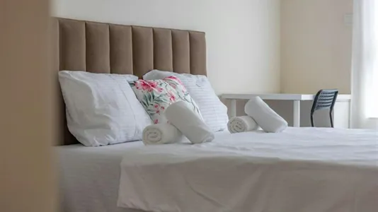 Apartments in Location is not specified - photo 4