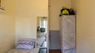 Room for rent, Lisbon (region), Rua Augusto Gil