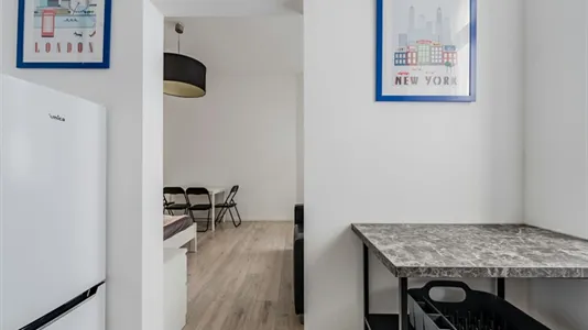 Apartments in Berlin Mitte - photo 3