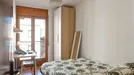 Room for rent, L'Hospitalet de Llobregat, Cataluña, &lt;span class=&quot;blurred street&quot; onclick=&quot;ProcessAdRequest(13185639)&quot;&gt;&lt;span class=&quot;hint&quot;&gt;See streetname&lt;/span&gt;[xxxxxxxxxxxxx]&lt;/span&gt;