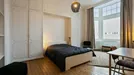 Room for rent, Charleroi, Henegouwen, Boulevard Audent