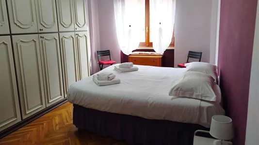 Apartments in Turin - photo 2