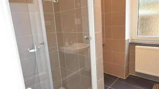 Rooms in Location is not specified - photo 9