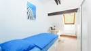 Room for rent, Prague 10, Prague, &lt;span class=&quot;blurred street&quot; onclick=&quot;ProcessAdRequest(13999502)&quot;&gt;&lt;span class=&quot;hint&quot;&gt;See streetname&lt;/span&gt;[xxxxxxxxxxxxx]&lt;/span&gt;
