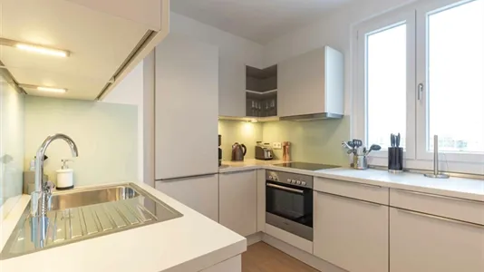 Rooms in Berlin Mitte - photo 4