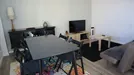 Apartment for rent, Vila Real (Distrito), Rua das Camélias