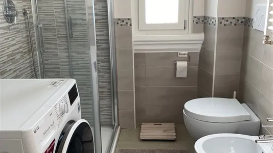 Apartments in Milano Zona 5 - Vigentino, Chiaravalle, Gratosoglio - photo 9