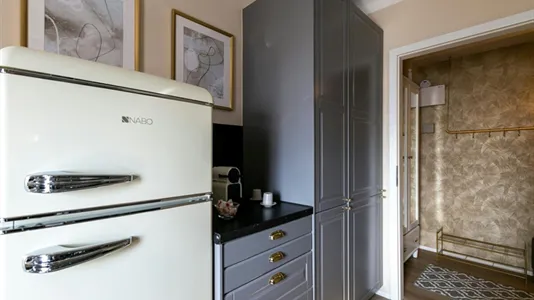 Apartments in Vienna Favoriten - photo 8