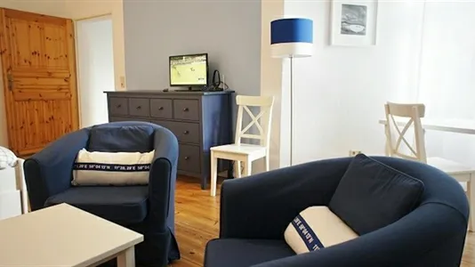 Apartments in Location is not specified - photo 4