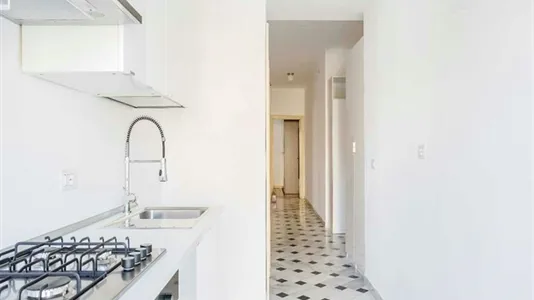 Rooms in Milano Zona 2 - Stazione Centrale, Gorla, Turro, Greco, Crescenzago - photo 4