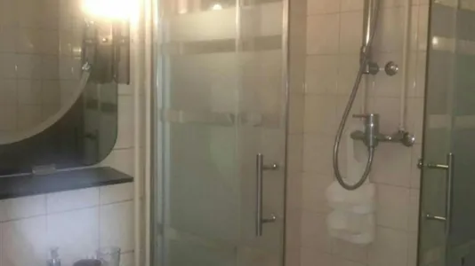 Rooms in Location is not specified - photo 6