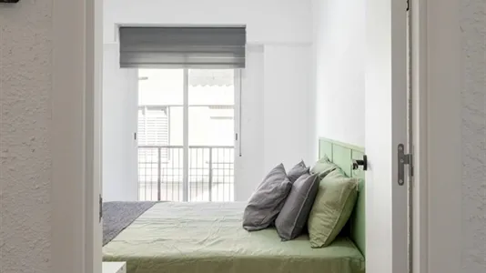 Rooms in Alicante/Alacant - photo 5