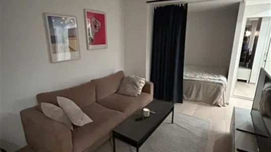 Apartments in Kungsholmen - photo 2