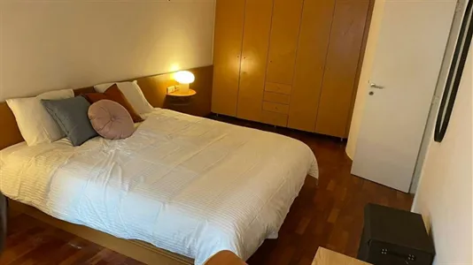 Rooms in Brussels Sint-Joost-ten-Node - photo 3