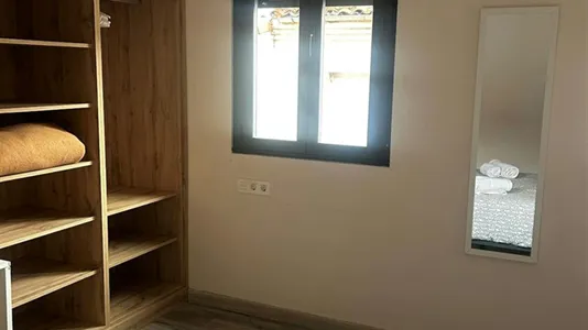 Rooms in León - photo 2