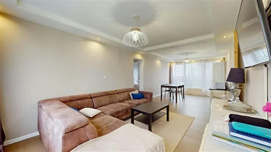 Apartments in Lille - photo 2