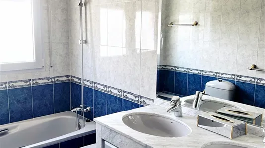 Rooms in Madrid Hortaleza - photo 8