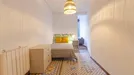 Room for rent, Barcelona Eixample, Barcelona, Gran Via de les Corts Catalanes