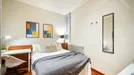 Room for rent, Barcelona Gràcia, Barcelona, &lt;span class=&quot;blurred street&quot; onclick=&quot;ProcessAdRequest(13209143)&quot;&gt;&lt;span class=&quot;hint&quot;&gt;See streetname&lt;/span&gt;[xxxxxxxxxxxxx]&lt;/span&gt;