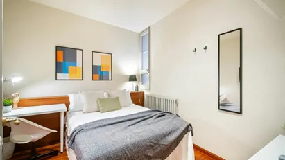 Room for rent in Barcelona Gràcia, Barcelona