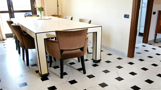 Rooms in Milano Zona 9 - Porta Garibaldi, Niguarda - photo 2