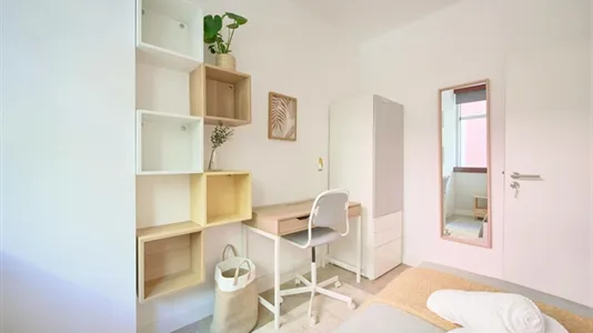 Rooms in Location is not specified - photo 2
