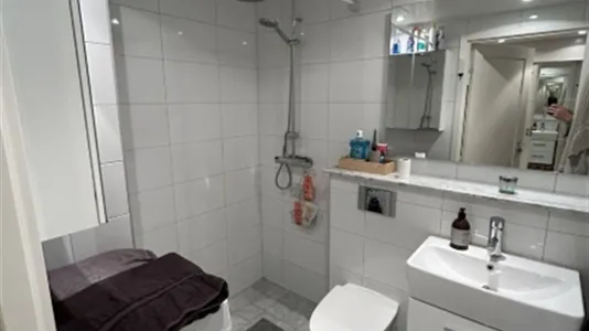 Apartments in Kungsholmen - photo 11