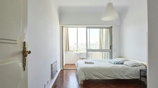 Rooms in Location is not specified - photo 6