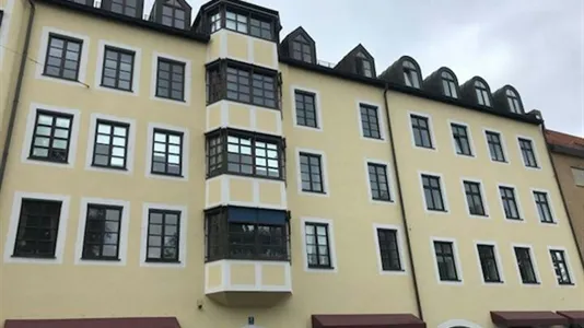 Apartments in Location is not specified - photo 4