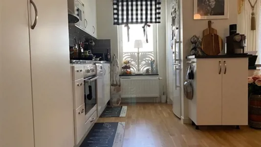 Apartments in Örebro - photo 1