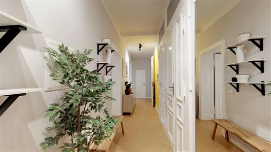Rooms in Location is not specified - photo 2