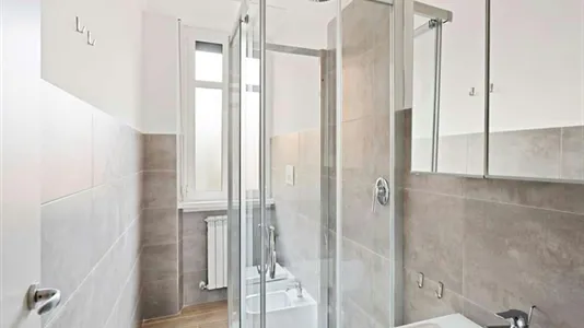 Rooms in Milano Zona 6 - Barona, Lorenteggio - photo 6